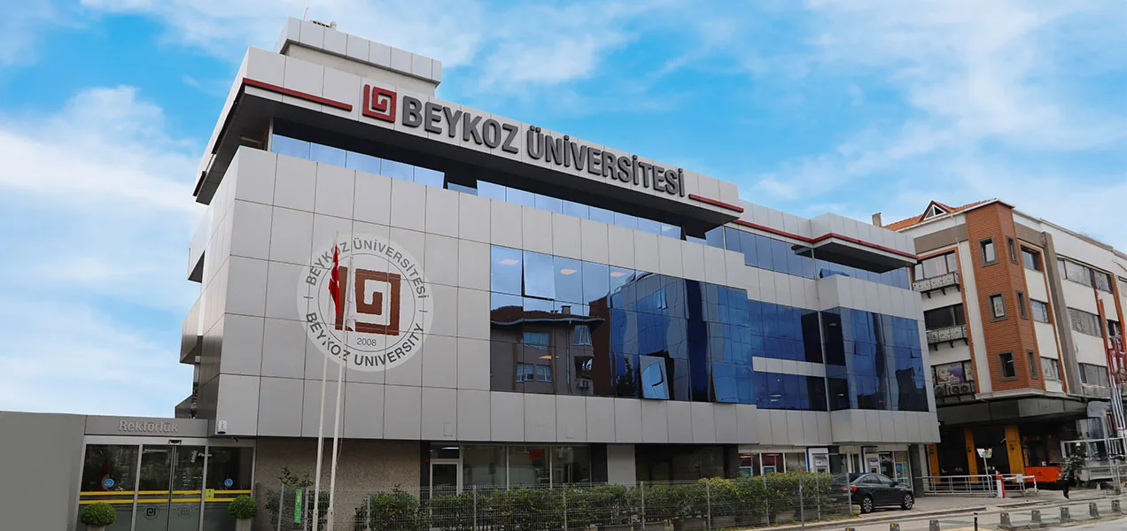 جامعة بيكوز