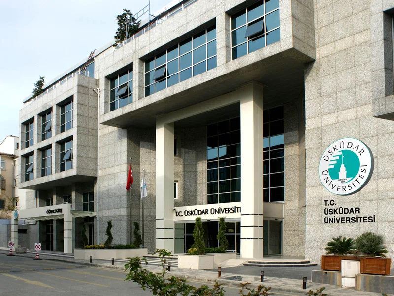 هندسة العمارة (الإنجليزية)